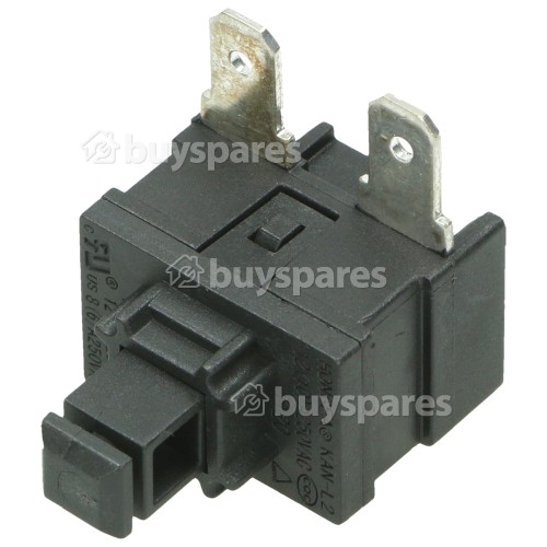 Zerowatt KZD2515 135 On/Off Switch