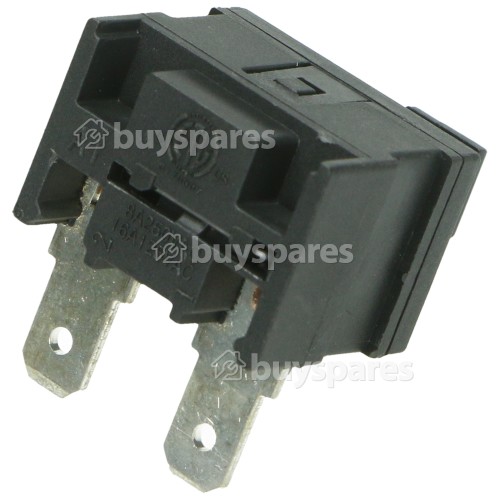 Zerowatt KZD2515 135 On/Off Switch