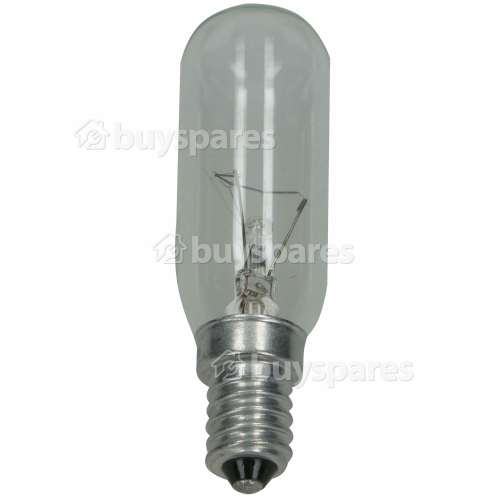 Hotpoint 6732P 40W SES Long Appliance Lamp