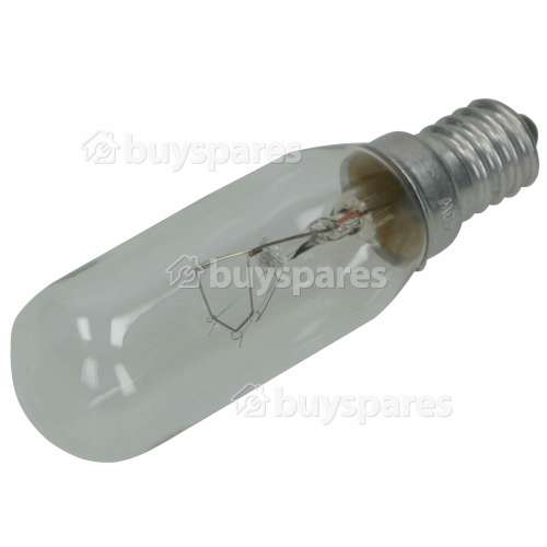 Hotpoint 40W SES Long Appliance Lamp