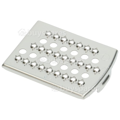 Kenwood Rasping Plate 'E' FP770 FP776
