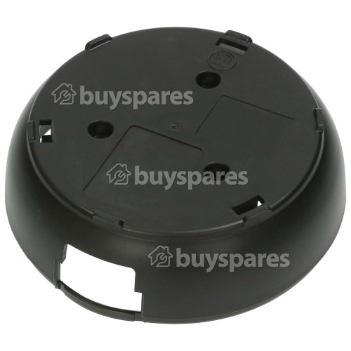 Kenwood Base Moulding