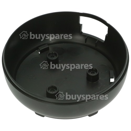 Kenwood Base Moulding