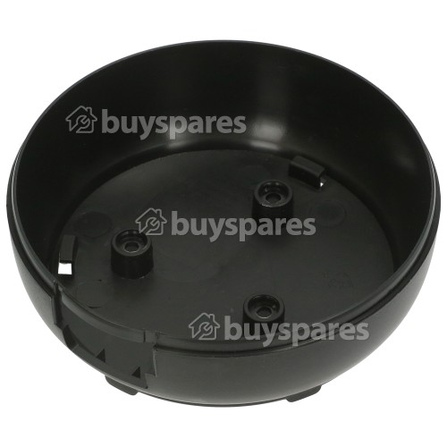 Kenwood Base Moulding