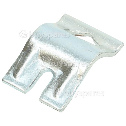 Aspes Fixing Saddle - Gas Tap Sab.