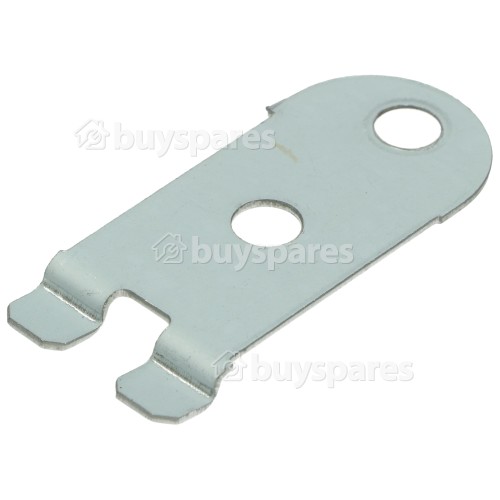 Wrighton Table Top Fixing Bracket