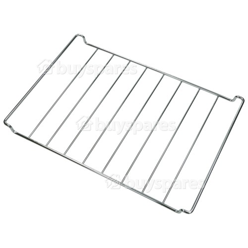 Kenwood Oven Shelf