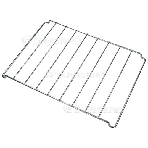 Kenwood Oven Shelf