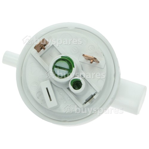 Kenwood Pressure Switch & Tube