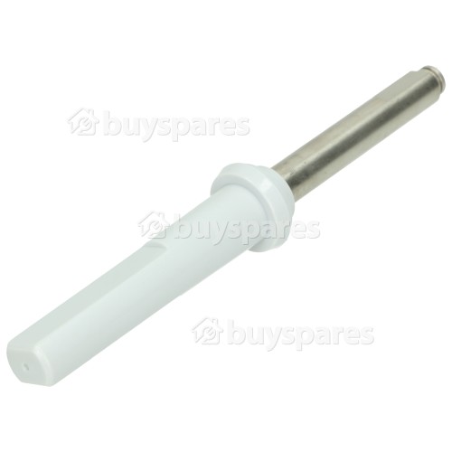 Kenwood Bowl Shaft Assembly