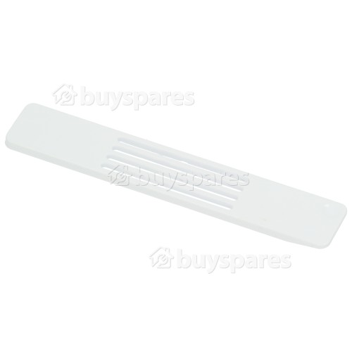 Beko Water Dispenser Drip Tray BuySpares