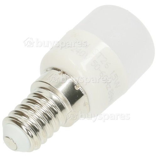 Hoover Inner Light Bulb | BuySpares