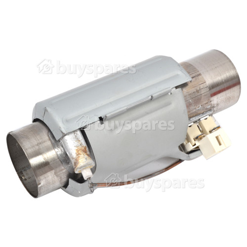 Use WPL481225928684 Tube Heater Neutral