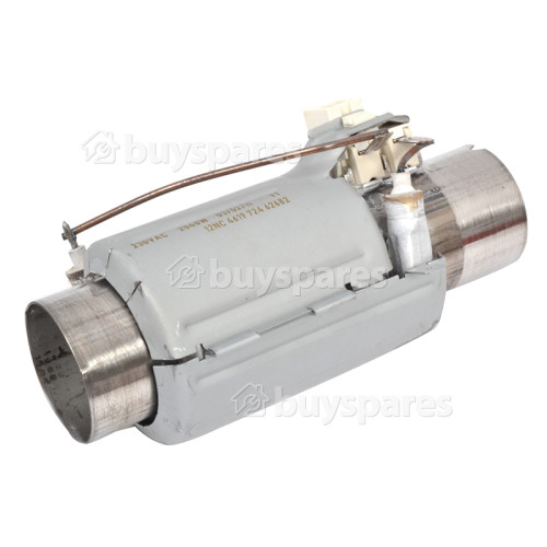 Program 2000 Flow-Through Heater Element - 2040W