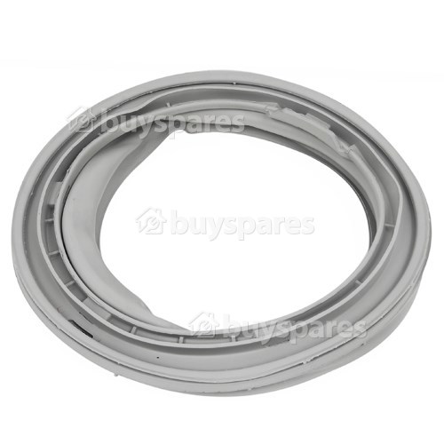 Whirlpool Door Seal