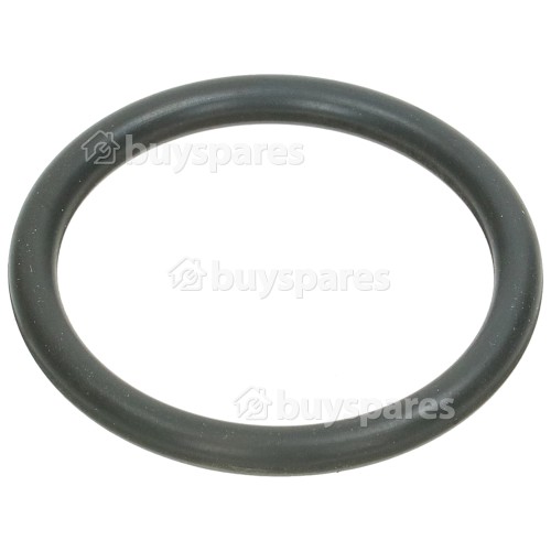 CELVS1247DD O Ring I 31. 5X3. 55 : Spray Arm Supply Hose Seal