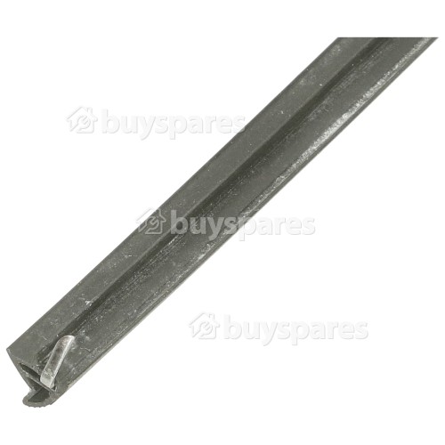 Door Seal Main Oven