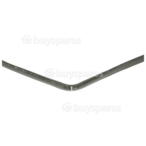 Door Seal Main Oven