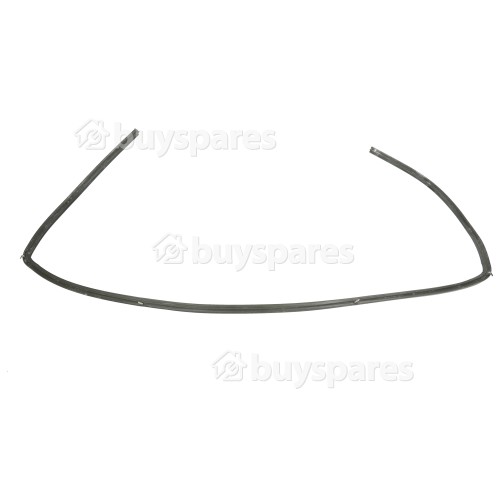 Door Seal Main Oven