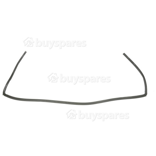 Door Seal Main Oven