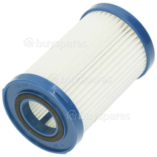 Hoover S130 Whirlwind Pre-motor Filter