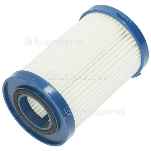 Hoover S130 Whirlwind Pre-motor Filter