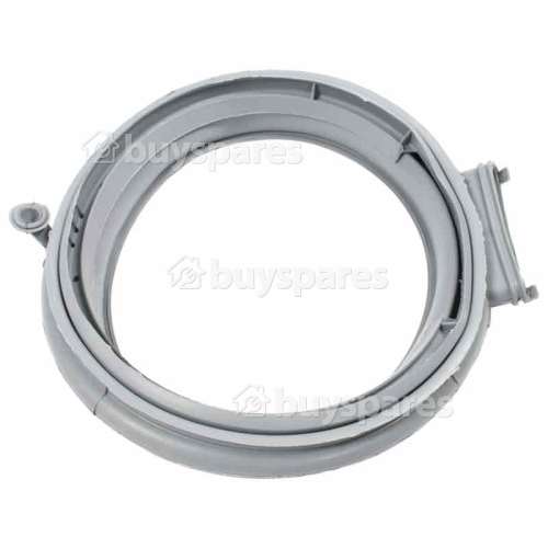 Philips Door Seal