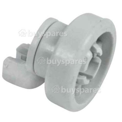 Magnet ADG710WH Upper Basket Wheel