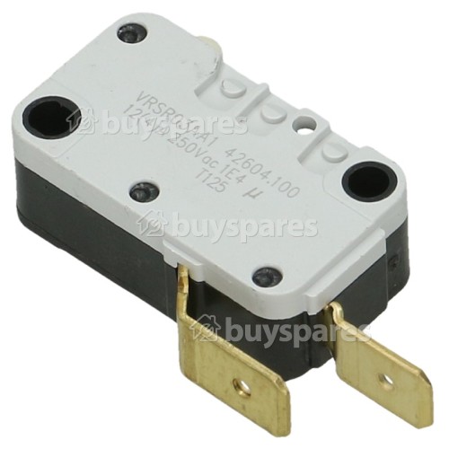 Use PHS481927138069 Switch Lever Microswitch Algor