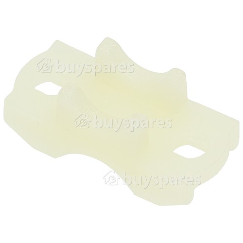 Delonghi Wire Clamp