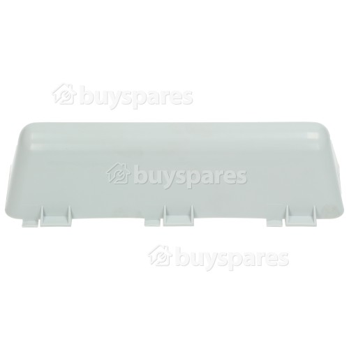 Prestige Use WPL480110100104 Drum Paddle Lifter