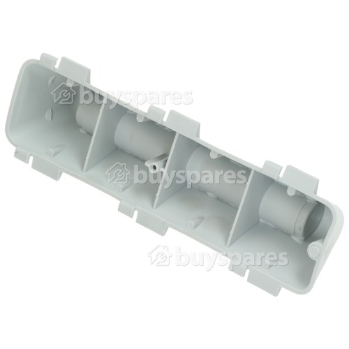 Prestige Use WPL480110100104 Drum Paddle Lifter