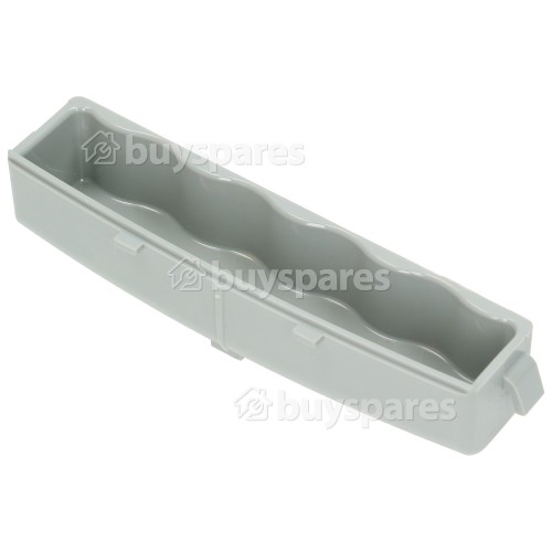 Whirlpool Plate Handle