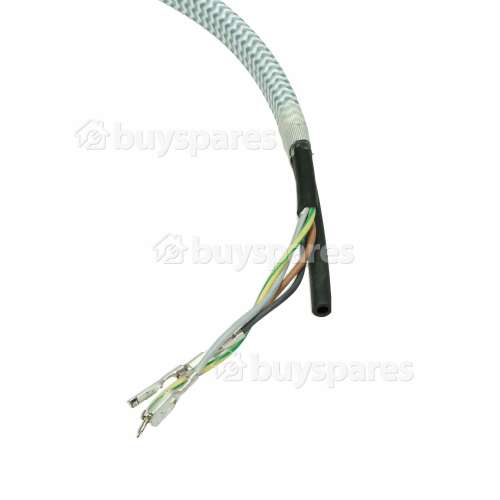 DeLonghi Cable