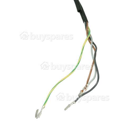DeLonghi Cable