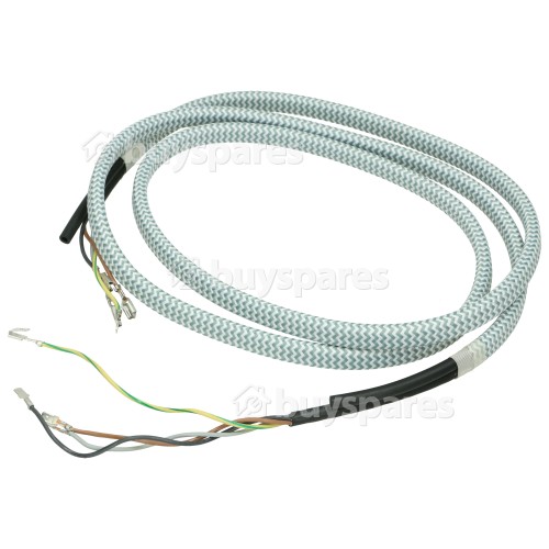DeLonghi Cable