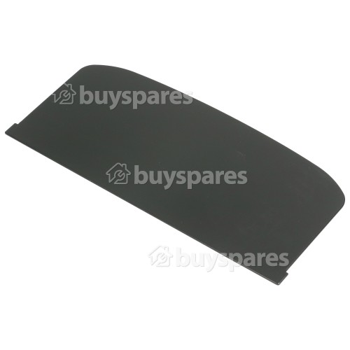 Philips Food Seperator