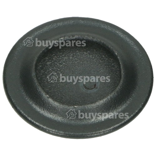 Smeg Wok Inner Burner Cap