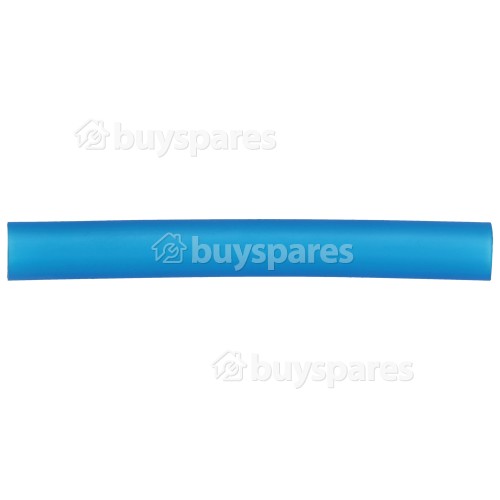 Ahma GS2300 Hose.