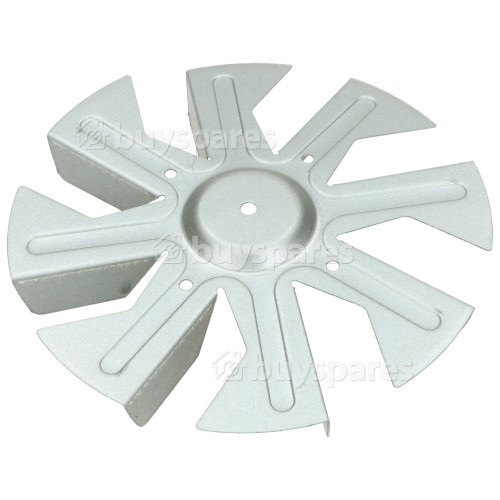 Panasonic Convection Fan Blade