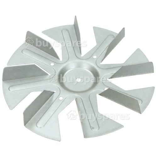 Panasonic Convection Fan Blade