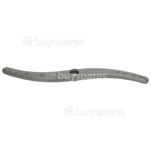 KitchenAid Set Upper Wash Arm