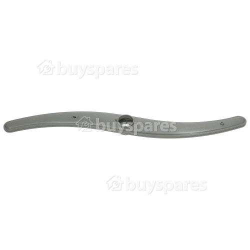 KitchenAid Set Upper Wash Arm