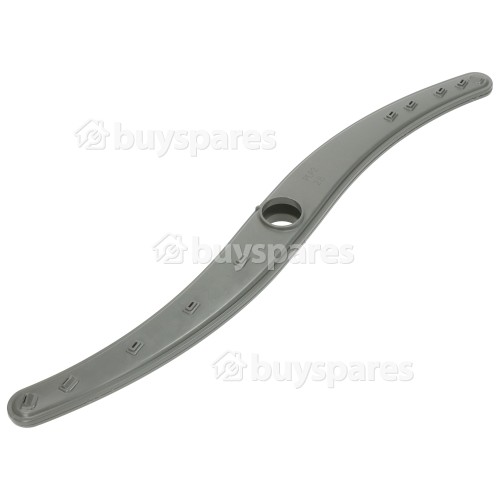 KitchenAid Set Upper Wash Arm