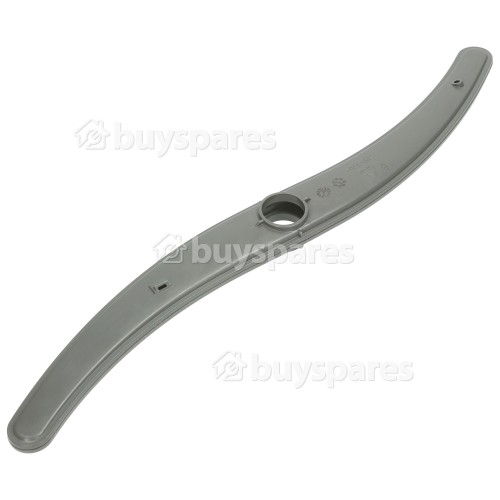 KitchenAid Set Upper Wash Arm