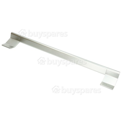 Hotpoint Door Handle