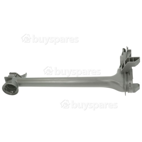 KitchenAid Upper Wash Arm Feed Pipe