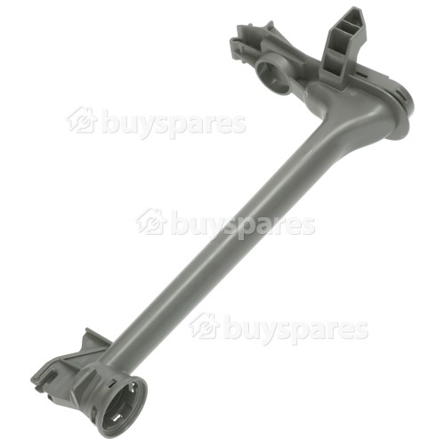 KitchenAid Upper Wash Arm Feed Pipe