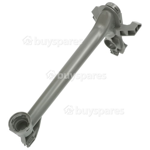 KitchenAid Upper Wash Arm Feed Pipe