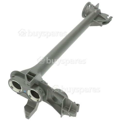 KitchenAid Upper Wash Arm Feed Pipe
